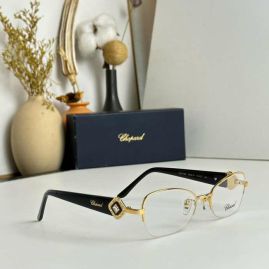 Picture of Chopard Optical Glasses _SKUfw51929138fw